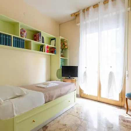 Casa Sofia *