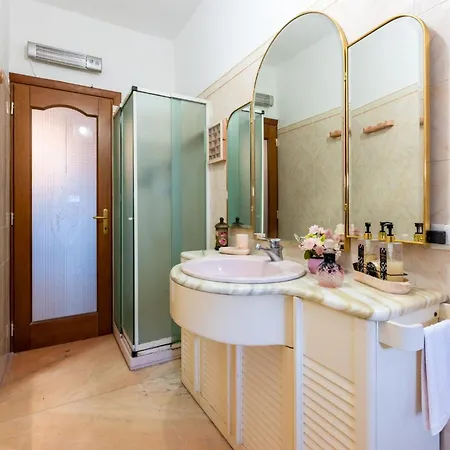 Casa Sofia Apartment