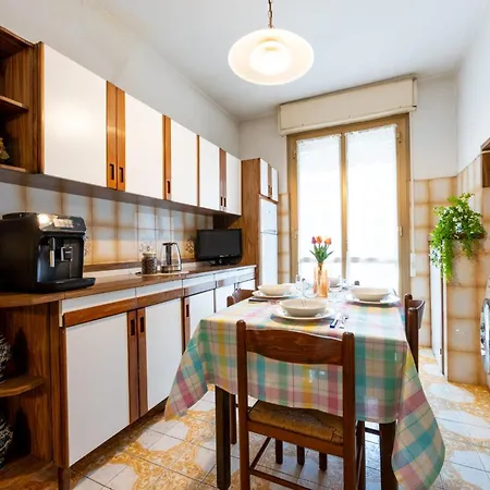 Casa Sofia Sanremo