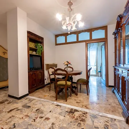 Casa Sofia *